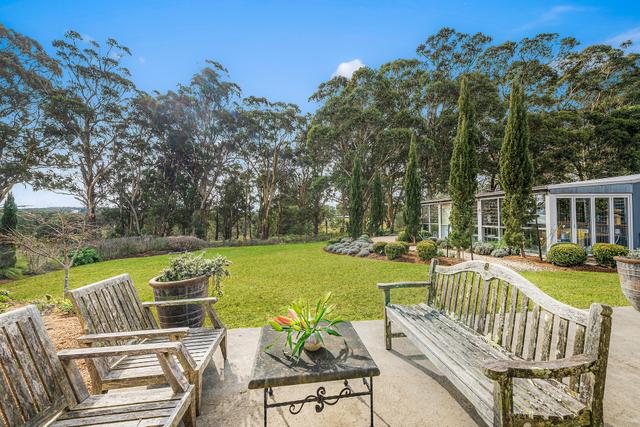 8 Cambourn Close, NSW 2578