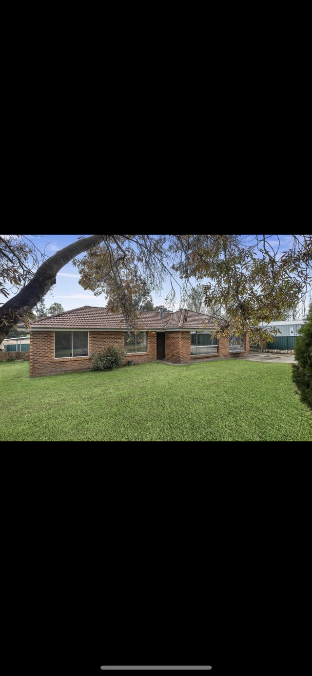 Real Estate for Rent in Yass, NSW 2582 Allhomes