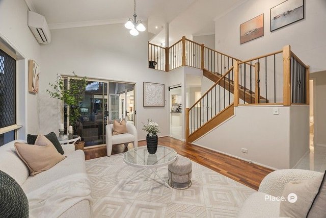 40 Clearmount Crescent, QLD 4152