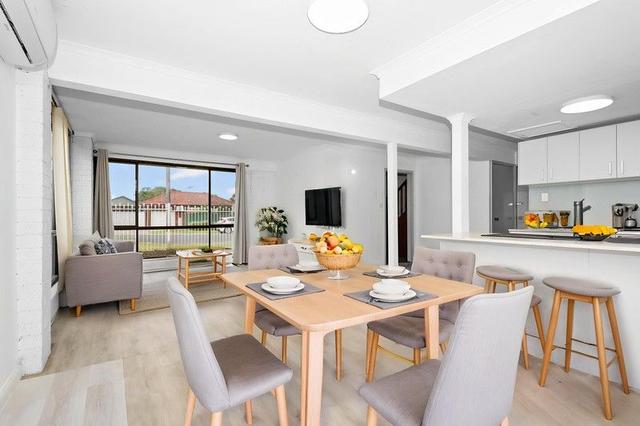 420 Hamilton Road, NSW 2165