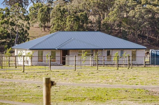 1082 Old Melbourne Road, VIC 3342