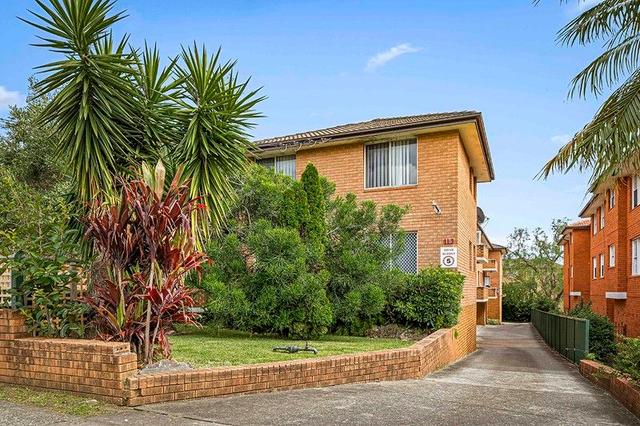 8/15 Myee Street, NSW 2195