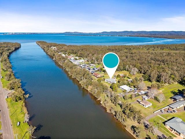 37 South Tacoma Road, NSW 2259