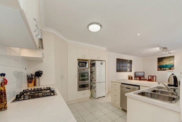 78 Ayrton Street, ACT 2912