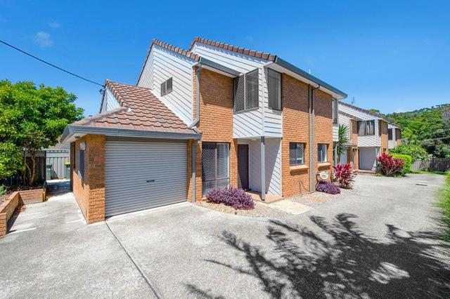 1/48 Hill Street, NSW 2444
