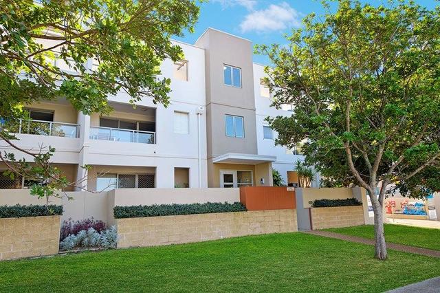 815/40 William Street, NSW 2444
