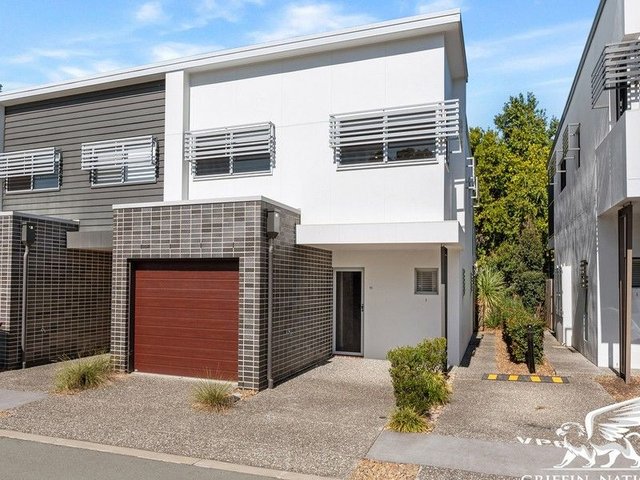 11/31 Griffith Place, QLD 4170
