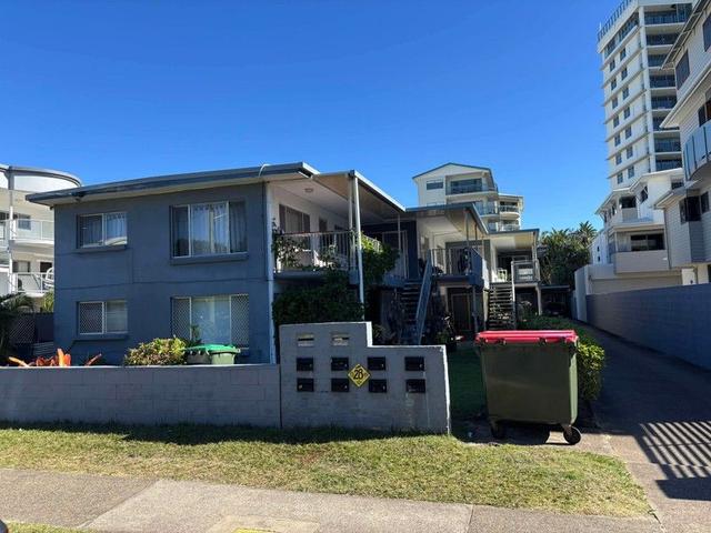 7/28 Alexandra Parade, QLD 4558