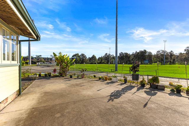 7 Wardell Road, NSW 2206