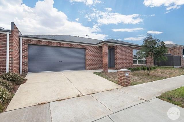 4 Simmental Street, VIC 3356