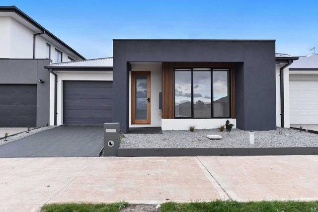 13 Vilana Drive, VIC 3429