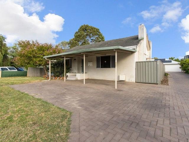 54A Celebration Street, WA 6107