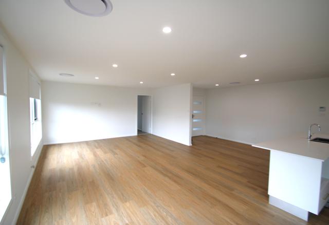 5/263 Dalton Street, NSW 2800