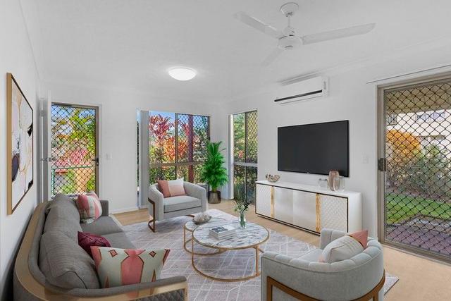 9/1 Ingram Place, NSW 2484