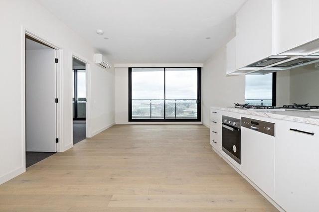 2805/864 Blackburn Road, VIC 3168