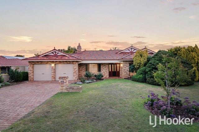 14 Chesters Way, WA 6150