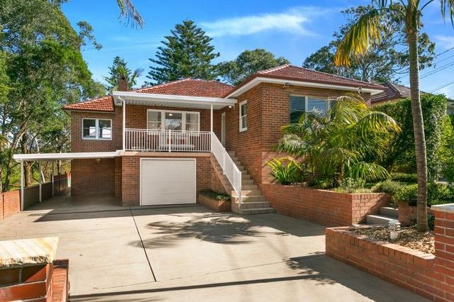 129 Vimiera Road, NSW 2122