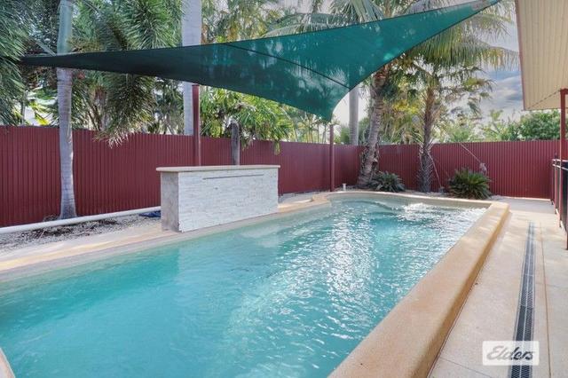 4 Gregory Court, NT 0850