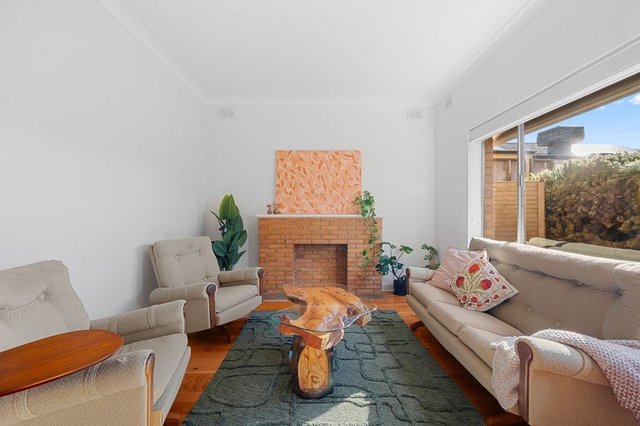 4/32 William Street, SA 5038