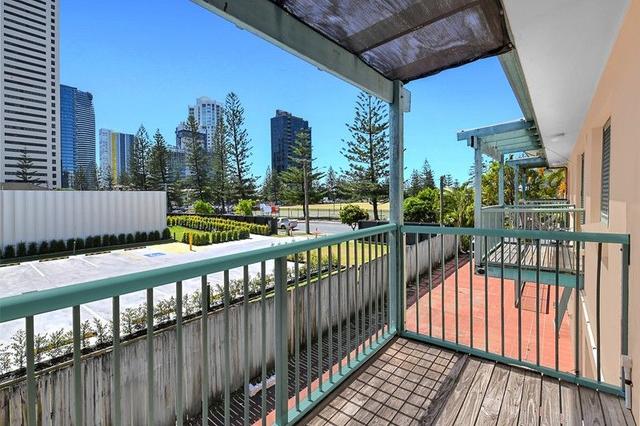 3/12 Mary  Avenue, QLD 4218
