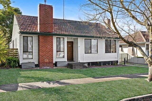 812 Darling Street, VIC 3350
