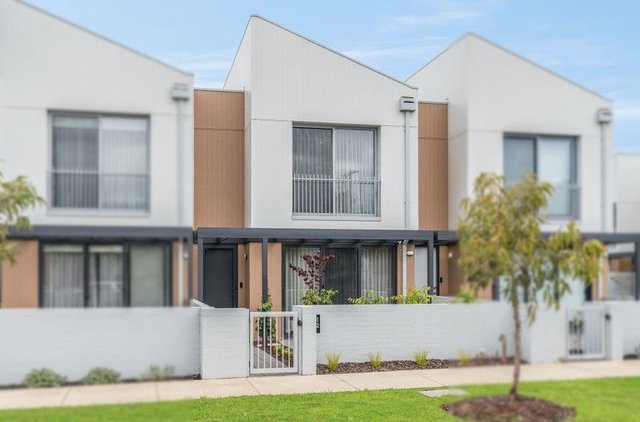 12 Forrest Street, VIC 3220