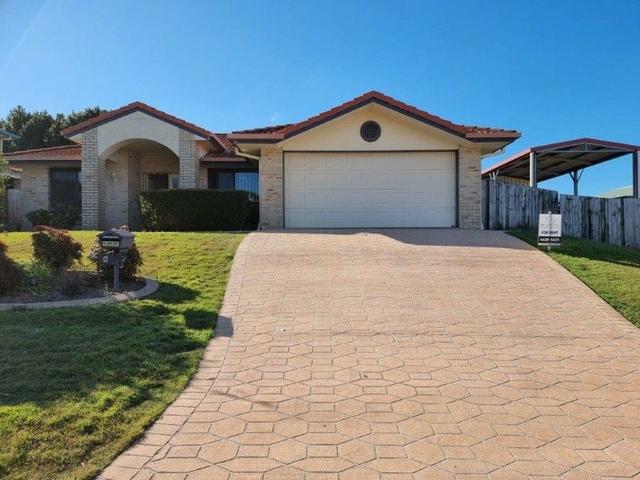 6 Avalon Street, QLD 4511