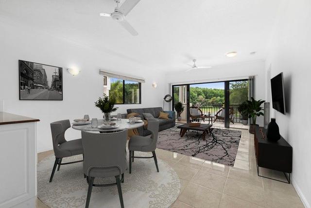 10/293-301 Esplanade, QLD 4870