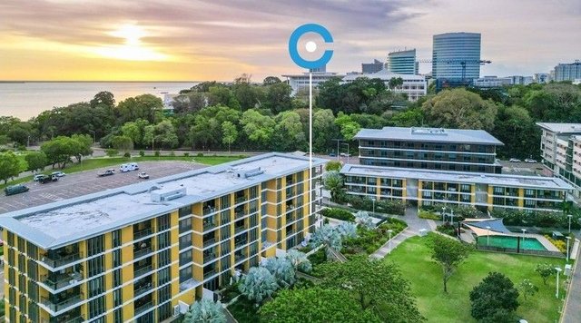 5101/5 Anchorage Court, NT 0800