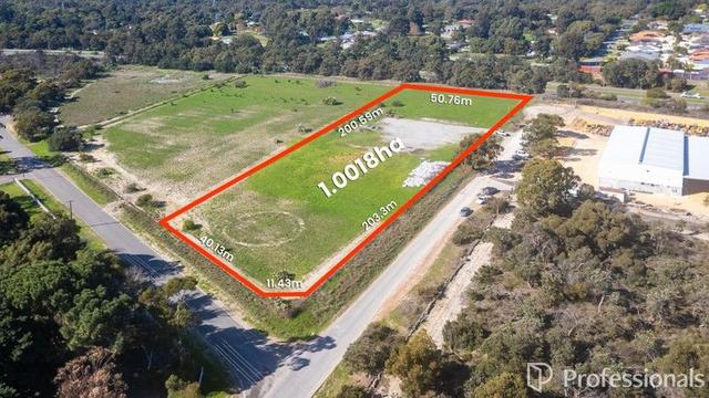 2 Smokebush Place, WA 6057