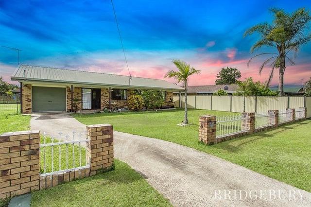 3 Samantha Court, QLD 4508