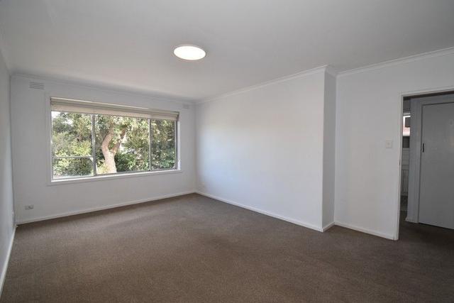 3/15 Sunray Avenue, VIC 3192