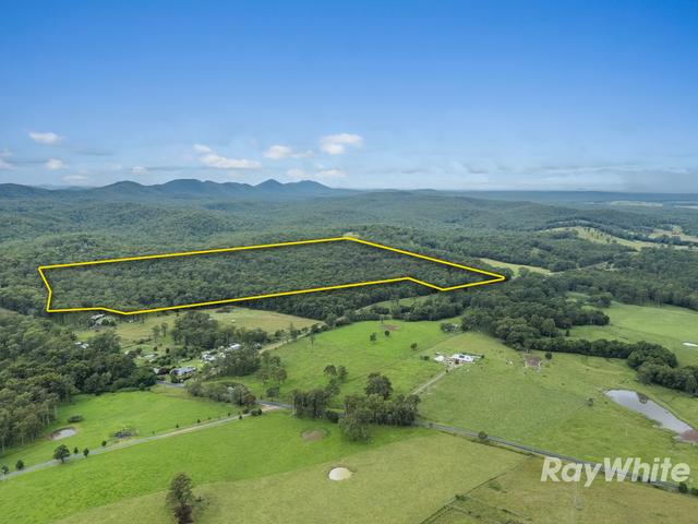 95 Nugra Lane, NSW 2425