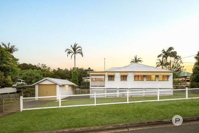 101 Waterworks Road, QLD 4060