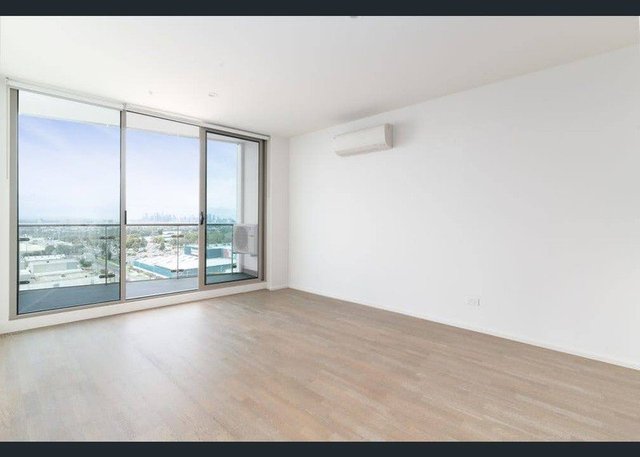 305B/2 Wests Road, VIC 3032
