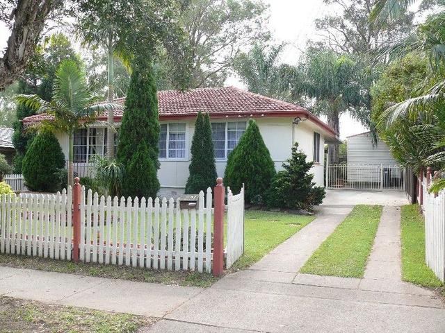 57 Brallos Avenue, NSW 2173