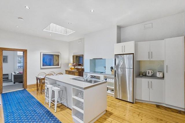 293a Liverpool Street, TAS 7000