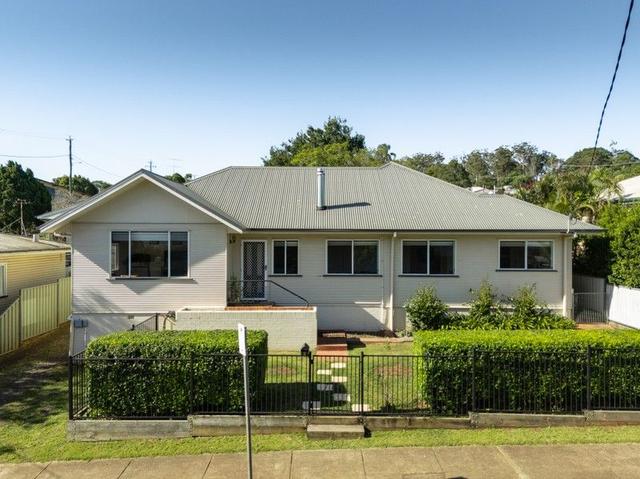 9 Spieker Street, QLD 4350