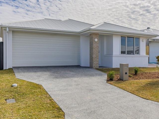 11 Dune Way, QLD 4551