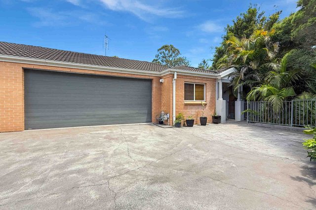 9/49-55 Cordeaux Road, NSW 2525