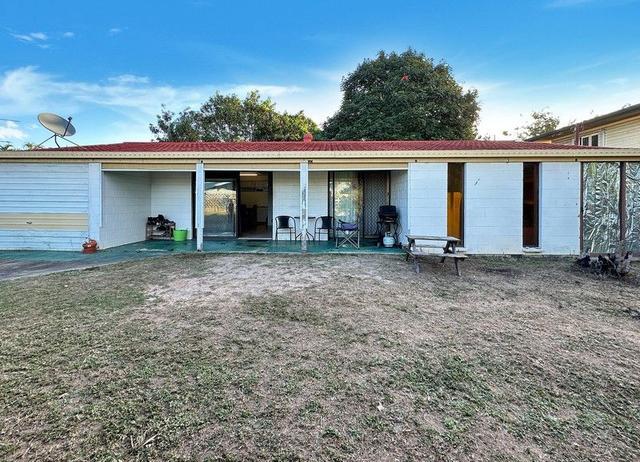 24 Acheron Avenue, QLD 4814