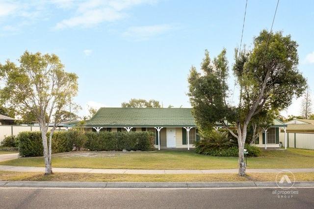 49 Hakari Street, QLD 4132