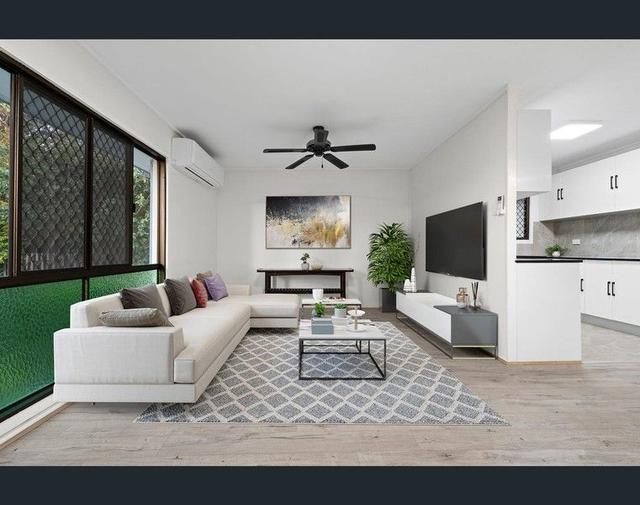 16 Michael Street, QLD 4078