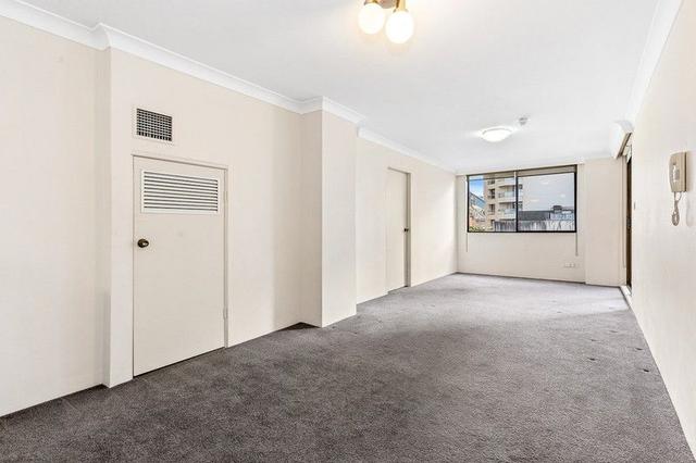 76/17 Wentworth Avenue, NSW 2000