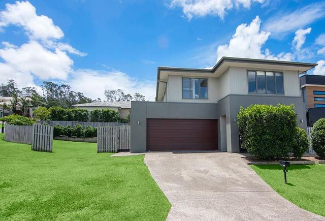 2 Wingham Lane, QLD 4209
