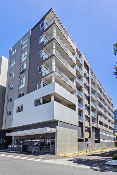 605/1-3 Watts Street, VIC 3128