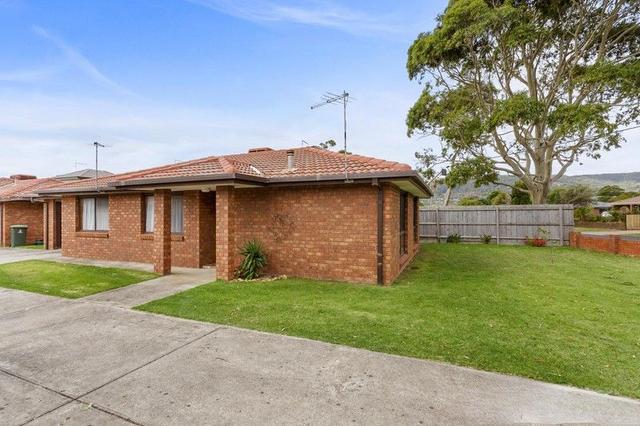 1/6 Cairns Street, VIC 3939