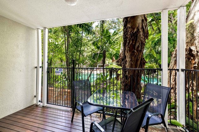 110/6-8 Triton Street, QLD 4879