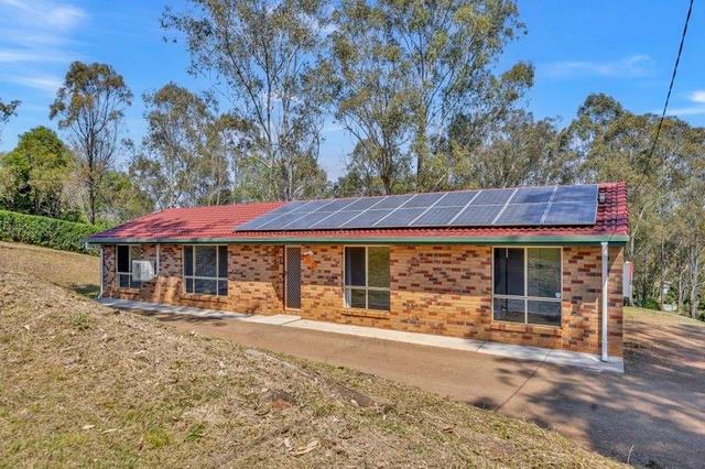 28 Christella Court, QLD 4306