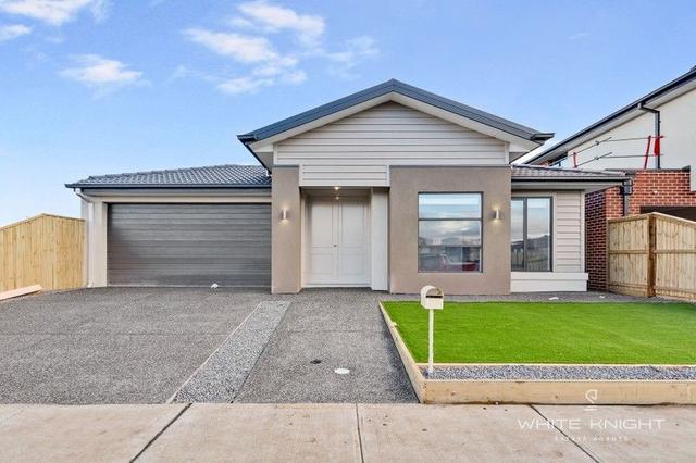 14 Yearling Street, VIC 3336